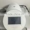 blood vessels and spider veins removal laser diode beauty machines