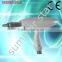 Whole Body Diode Laser CE Certificate Laser Hair Removal Home 2000W Machine Price / Laser Hair Removal Machine Face