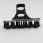 Custom plastic injection cover housing parts molding