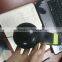 hot selling rohs friendly bluetooth headset foldable oem odm headset
