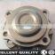 31206775771 31206794850 31216765157 31206795959 Wheel Hub Bearing Front Axle Left & Right for BMW F18 F35 E90 E70