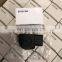 85101350 1805197 134118A02097 1601581 1309107 Truck Pedal Sensor Accelerator Pedal for VOLVO for DAF
