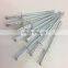 304 316 stainless steel waterproof blind rivet salu-minum multi grip 2mm-50mm long pop rivet