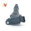 HYS  auto parts Engine Rubber Ignition Coil 90919-02244 90919-02243 90919-02266  For Camry RAV4 Lexus Scion 2.4 1AZ-FE  2AZ-Fe