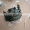 Wholesale Auto  Brake Caliper 47730-26060  47750-26060 FOR HIACE VAN COMMUTER 1989-2003