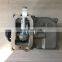 High quality Auto Parts Differential Actuator For HILUX  FORTUNER KUN125 KUN126 OEM:41400-35033  41400-35034