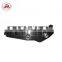HIGH QUALITY AUTO  Front Bumper Bracket OEM :52115-60160 FOR Land Cruiser TRJ150 KDJ150 GRJ150