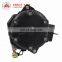 AUTO Ignition Distributor FOR Villager Xterra Quest Pathfinder 3.3L V6 22100-0W602 22100-7B001 22100-7B000 22100-1W601