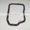 OEM Automatic Transaxle Pan Gasket 3516833080 35168-33080 For Camry Avalon Previa