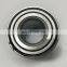 REAR WHEEL BEARING 43210-1HA1A 43210-1HM0A FOR MARCH NOTE SUNNY