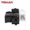 Factory Hot Selling Auto Spare Parts Window Switch 254110V00A 254010V000 Master Window Switch For Nissan Navara D22 2003-2016