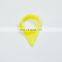NEW 19mm 21MM 32MM 33MM 34MM long reach wheel nut indicator,truck, lorry, pack of 50