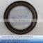 90311-70007 , BH1742G size 70*92*8.5 oil seal