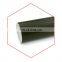 1.52*18M White To Gold Glue Vivid Sparkle Chameleon PVC Vinyl Car Sticker Wrapping
