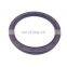 NUOANKE TTO Metal Mechanical Oil Seal Shaft Ring Double Lip Seals
