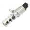Variable Valve Timing Solenoid 237963RC0A for Nissan Sentra Pathfinder Murano Juke Maxima