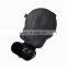 PDC Parking Sensor 66206935598 for BMW 1Series E81 E82 E87 3Series