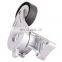 Drive Belt Tensioner Pulley 038903315AE for VW Beetle Jetta Bora MK4 Golf Sharan Audi A3 S3 1.9TDI