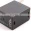 Terminal Relays 12088567 for GMC