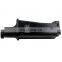 Radiator Coolant Overflow Expansion Tank 17132247553 for BMW E46 323i 325i 328i 330i E83 X3