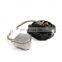D2S D2R HID Xenon Headlight Ballast Computer Light Control NZMNS111LBNA for 2003-2009 Nissan 350Z Mazda