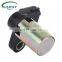 Camshaft Position Sensor 22056AA050 fit for 1995-2011 Subaru Legacy, 2000-2011 Subaru Outback