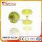 RFID UHF Animal Ear Tag