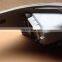 BRAKE LIGHT TAILLIGHT TAIL LAMP REAR LIGHT FOR MITSUBISHI OUTLANDER 2013