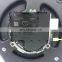 Urea pump suitable for Great Wall WINGLE 7 STEED 7 original car accessories 1205511XP6EXA