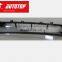 FRONT BUMPER GRILLE FOR CADILLAC CT6/AUTO PARTS