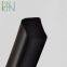 Adhesive Tape EPDM Seal