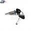 Door Lock Cylinder Kit Oem 3090484 for VL Truck