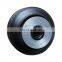 Heavy Duty Truck Parts Bush Oem 20390840 1076073 for VL Truck Driver Cab Suspension