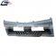 Plastic Front Bumper Oem 9608801790 for MB Actros Truck Body Parts