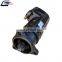 Starter Motor Assy Oem 500325102 for Ivec Truck 24 V 6.5 KW 11 Teeth