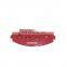 04465-26320 Auto brake pads for Hiace