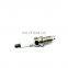 Guangzhou Auto Part K20R-U11 90919-01184-8N Spark Plug