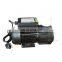 Hydromassage Bathtub Pump 0.75hp Electric Whirlpool Tub Pump