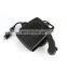 Wholesale 12VCar Heater Fan Black Car Radiator Electric Auto car Heater