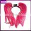 Diva dreads noodle hair accessory led flashing light up headband