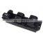 Free Shipping!For 1998-2002 Honda Passport Electric Power Window Master Switch 897135-9271 New
