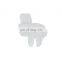 Free Shipping!For Corolla 98-02 Interior Door Handle Front Rear Right Passenger side New