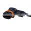 Free Shipping!ABS Wheel Speed Sensor FOR Mercedes Benz SUV ML GL Class Front A1645400917 NEW