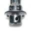 Fuel Pressure Regulator for Toyota Lexus Scion honda FP10280-11B 23280-22010 New