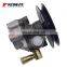 Power Steering Pump For Toyota Hilux 97-01 HIACE VAN 89-90 44320-35530 44320-26070