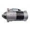 Engine Starter Assy For Mitsubishi L200 Triton 4D56 KB4T KA4T KG4W KH4W 1810A053
