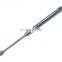 Hot Sale Front Hood Lift Support Car Springs for Toyota Solara 1999-2003