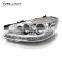 S class W221 headlights fit for S class W221 S63 S65 old to new head lamps