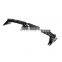 5C6805706J For Volkswagen Jetta Radiator Support Bracket Guide
