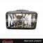 FOR FORD F150 2015 FRONT FOG LAMP LIGHTt FL34-15200-AC / FL34-15201-AC